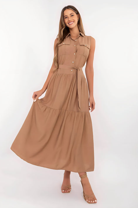 Robe Italy Moda