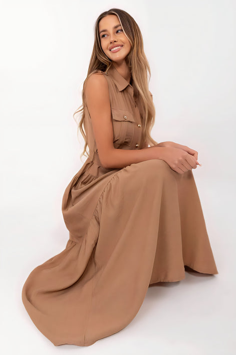 Robe Italy Moda