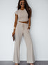  L`ensemble model 214415 LaBalancia 