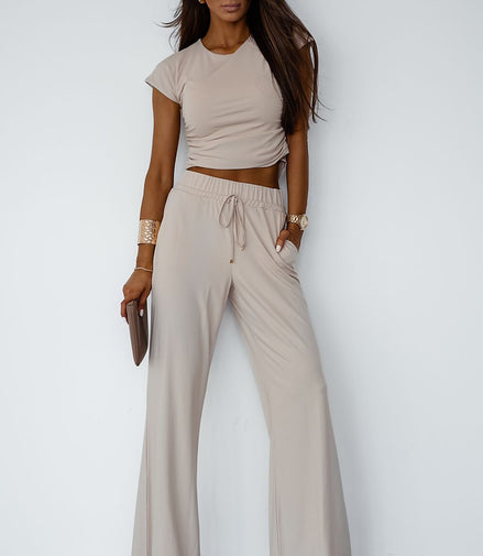  L`ensemble model 214415 LaBalancia 