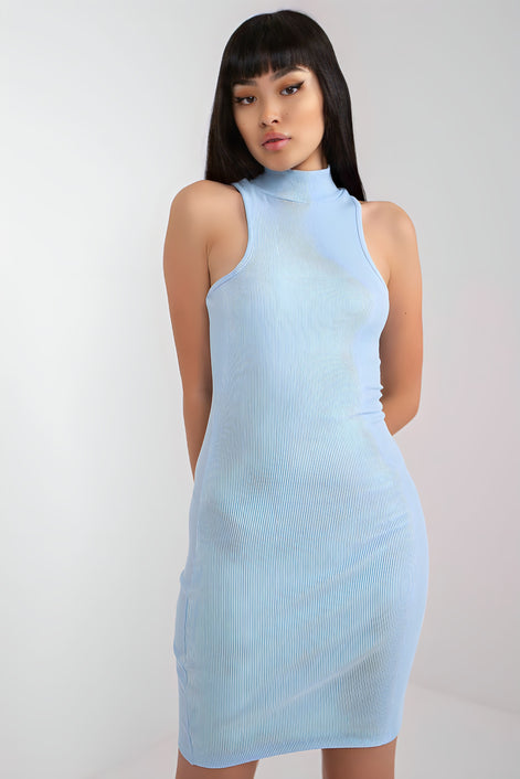 Robe Tricot