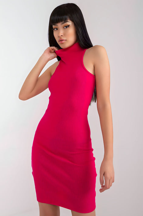 Robe Tricot