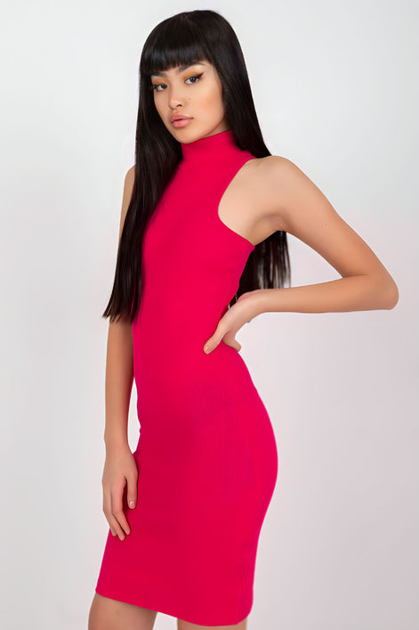 Robe Tricot