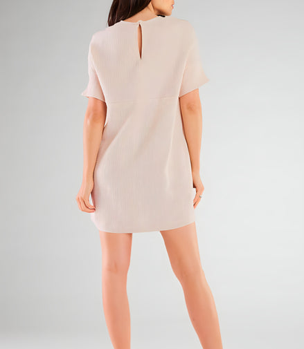 Robe Infinite You