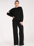 L`ensemble model 214822 Figl 