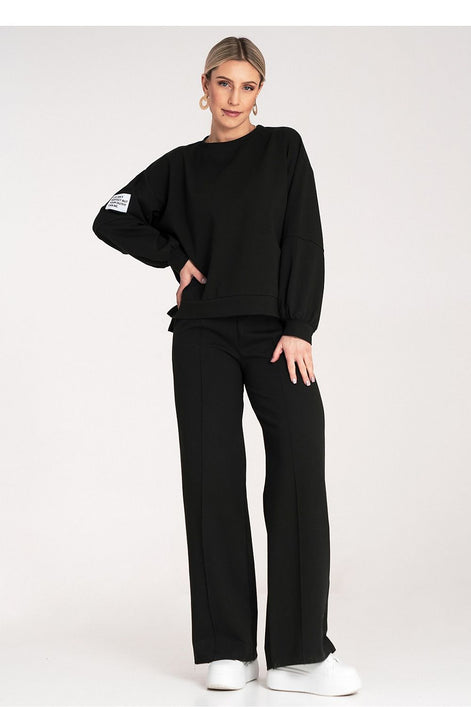  L`ensemble model 214822 Figl 