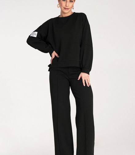  L`ensemble model 214822 Figl 