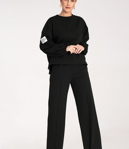  L`ensemble model 214822 Figl 