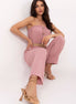 Combinaison model 215376 Rue Paris 
