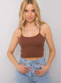  Top model 215384 Rue Paris 