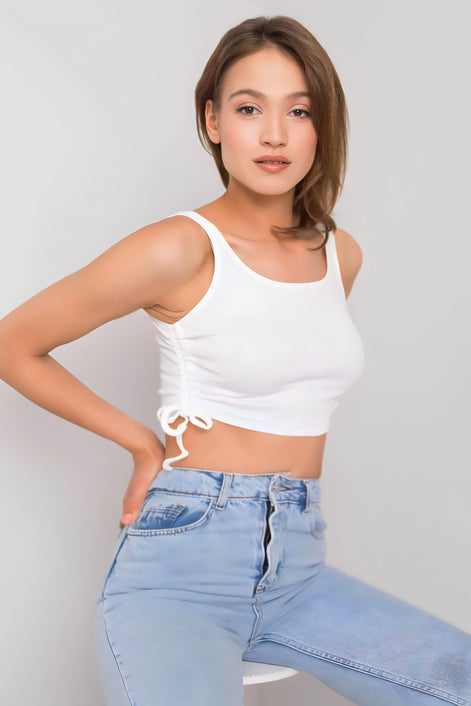 Top