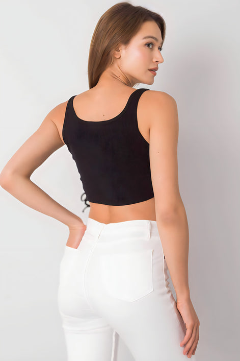 Top