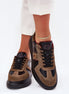  Chaussures de sport model 215473 Step in style 