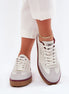  Chaussures de sport model 215479 Step in style 