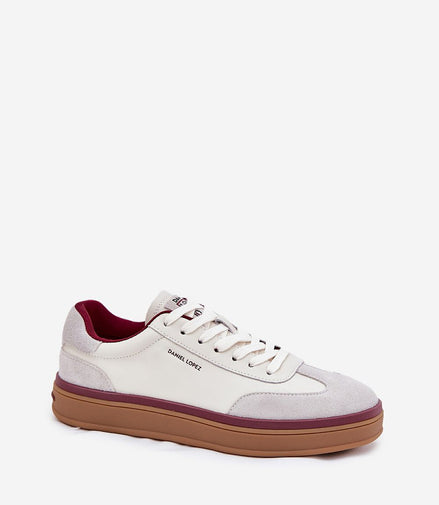  Chaussures de sport model 215479 Step in style 