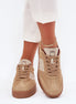  Chaussures de sport model 215483 Step in style 