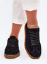  Chaussures de sport model 215486 Step in style 