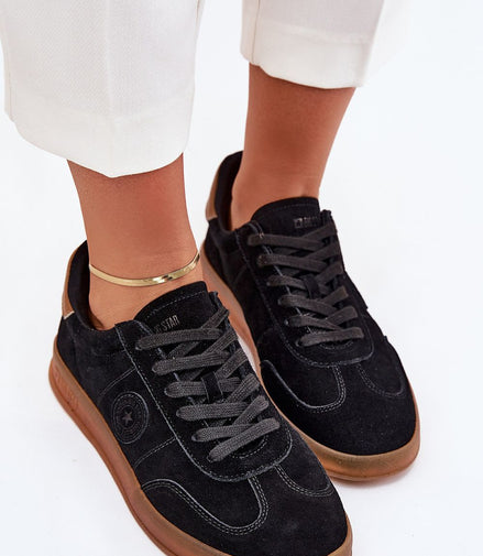  Chaussures de sport model 215486 Step in style 