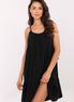  Robe de jour model 215513 Och Bella 