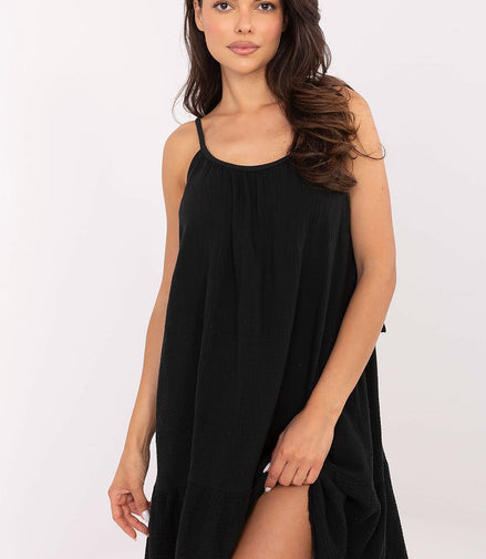 Robe de jour model 215513 Och Bella 