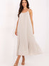  Robe de jour model 215527 Och Bella 