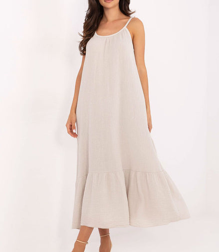  Robe de jour model 215527 Och Bella 