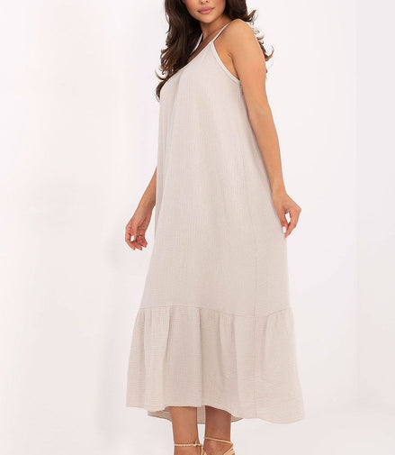  Robe de jour model 215527 Och Bella 