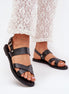  Sandales model 215648 Step in style 