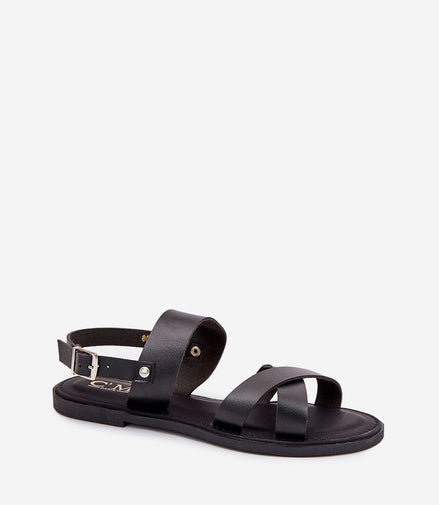  Sandales model 215648 Step in style 