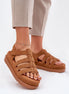  Sandales model 215717 Step in style 