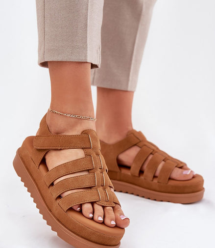  Sandales model 215717 Step in style 