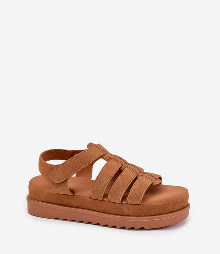  Sandales model 215717 Step in style 