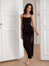 Robe de soirée