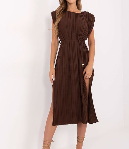  Robe de jour model 215878 Italy Moda 
