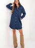 Robe Sublevel