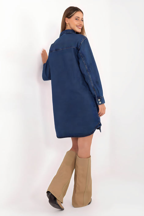 Robe Sublevel