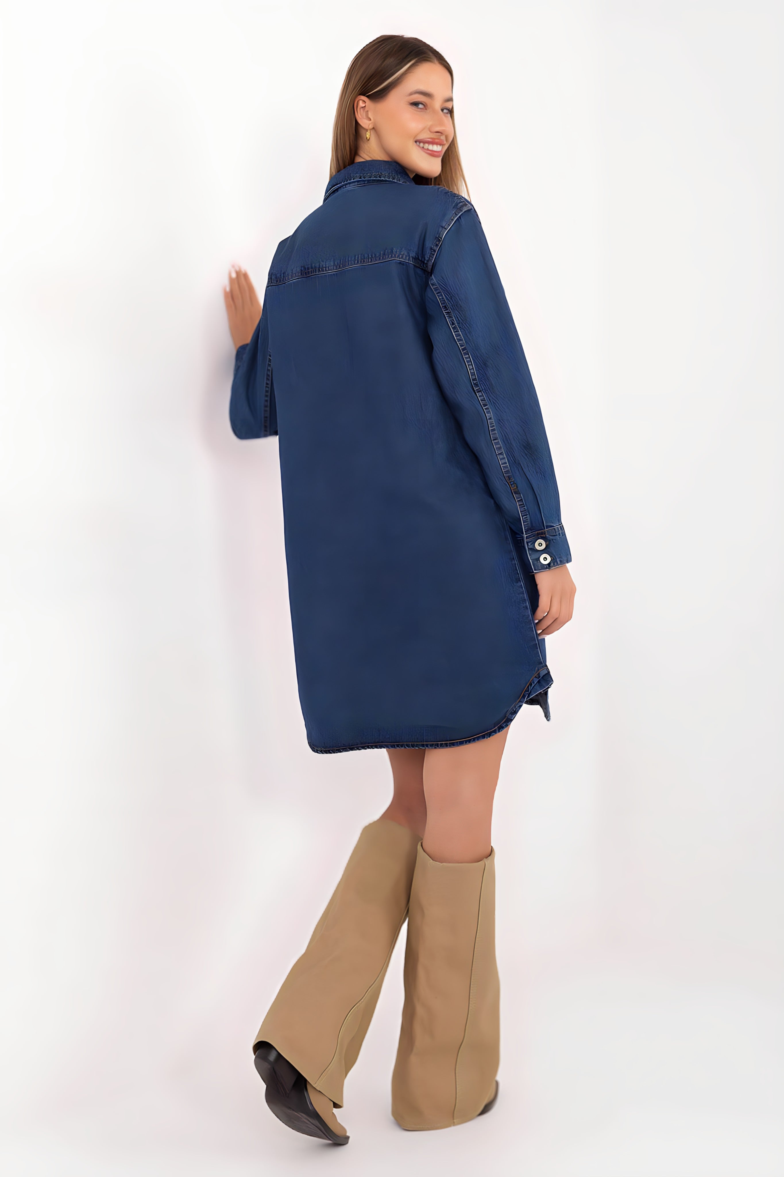 Robe Sublevel