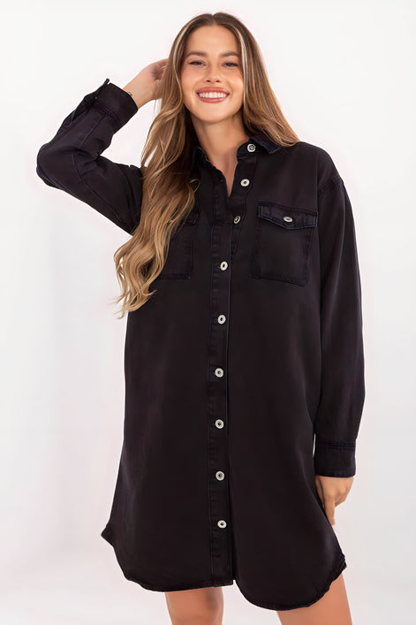 Robe Sublevel