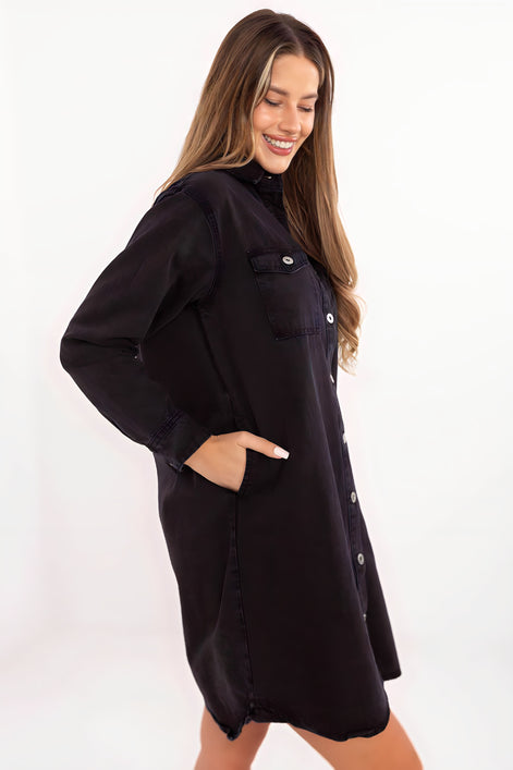 Robe Sublevel