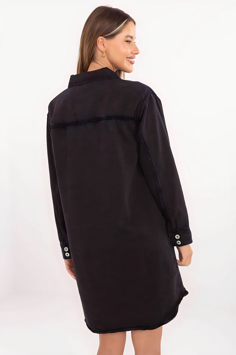 Robe Sublevel