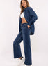  Jean model 215888 Sublevel 