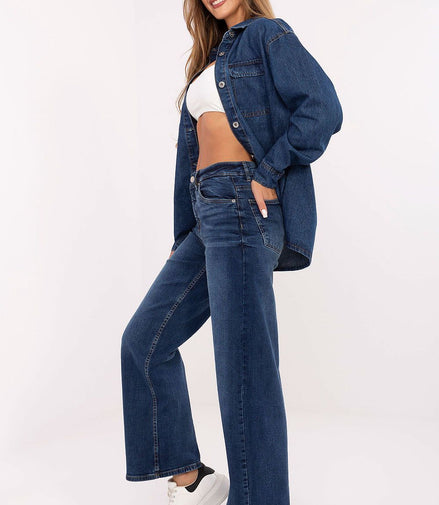  Jean model 215888 Sublevel 