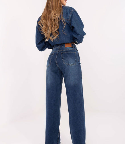  Jean model 215888 Sublevel 
