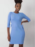 Robe Lakerta