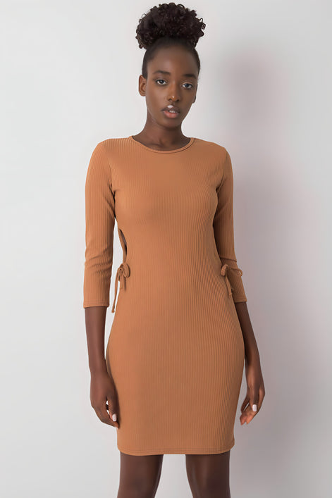 Robe Lakerta