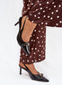  Talons hauts model 216021 Step in style 