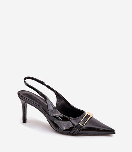  Talons hauts model 216021 Step in style 