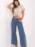  Jean model 216058 Sublevel 