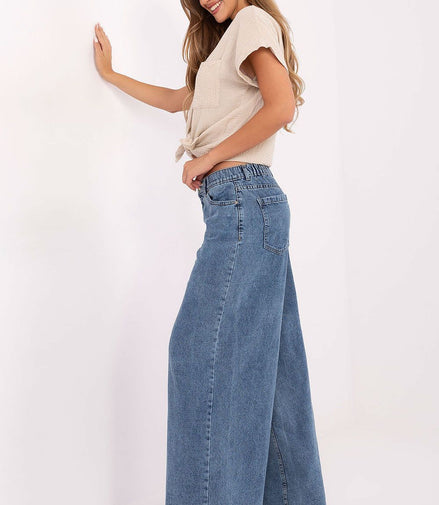  Jean model 216058 Sublevel 