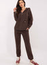 L`ensemble model 216198 MBM 